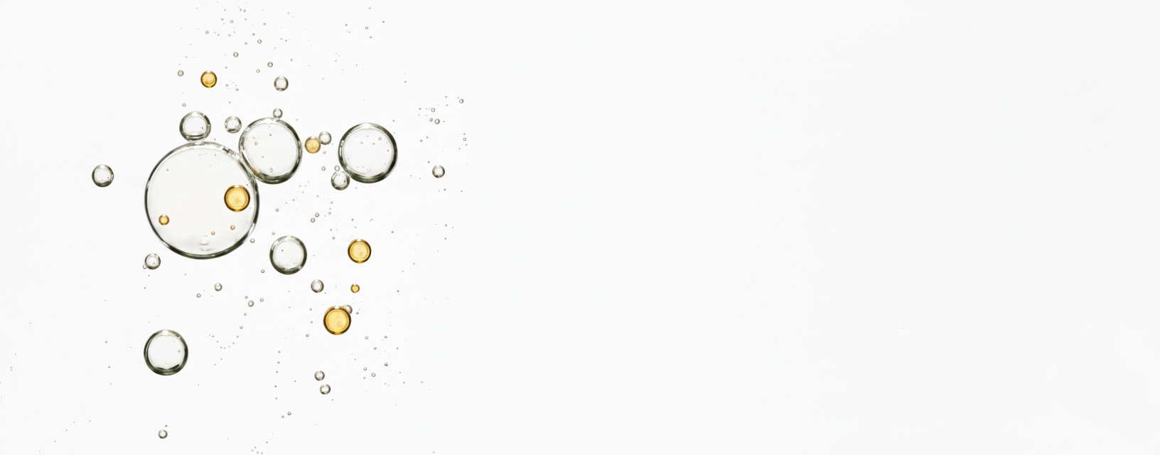 ANNAZOE 複合修護精華 - 白果紫草根與維他命E - 提升肌膚防禦力