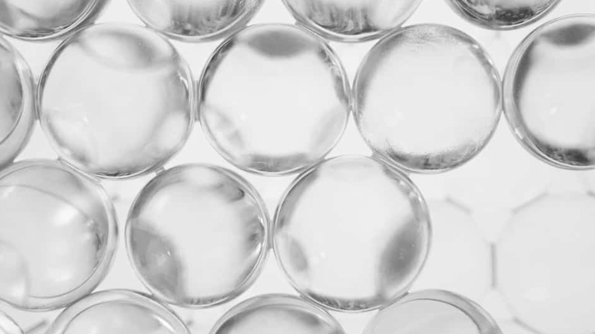 ANNAZOE 嚴選頂級植萃 - 天然純淨與科學實證的成分信仰