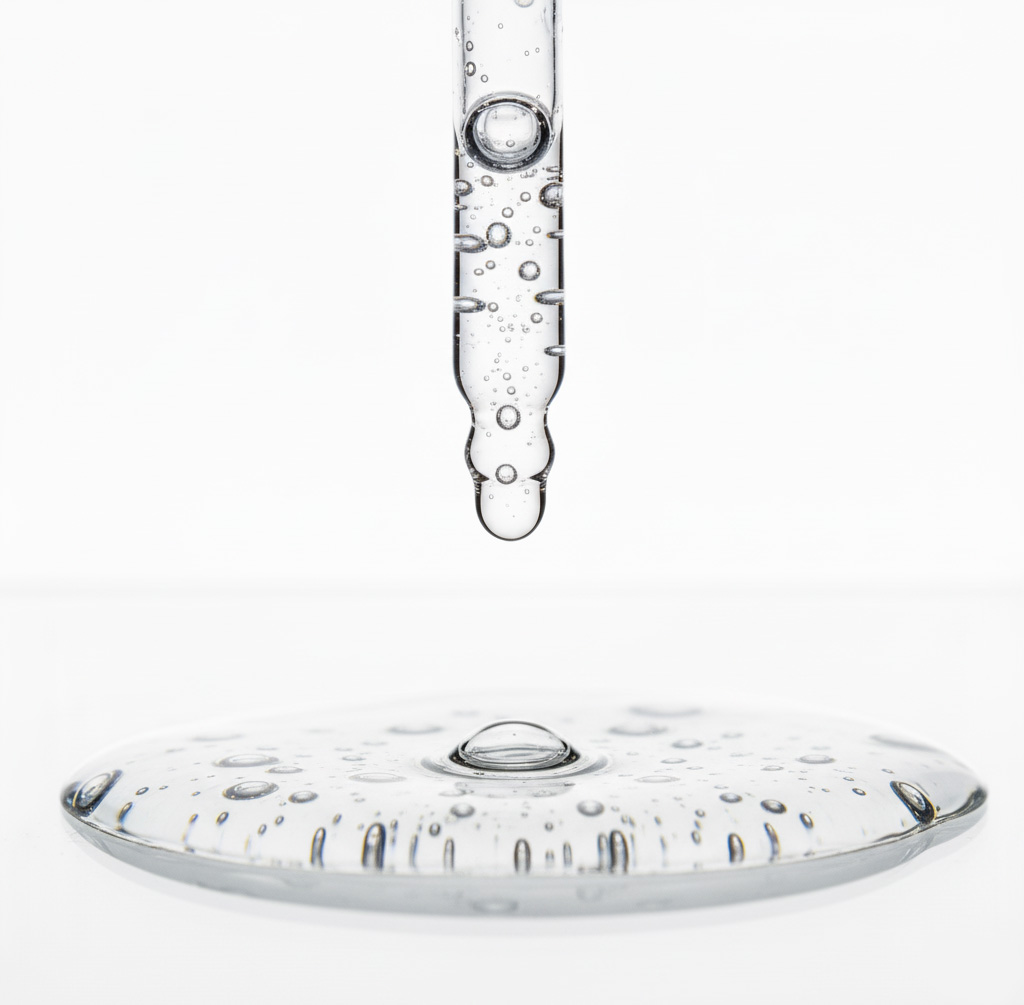 ANNAZOE 純淨宣言 The Purity Manifesto - 拒絕動物實驗與友善大自然承諾