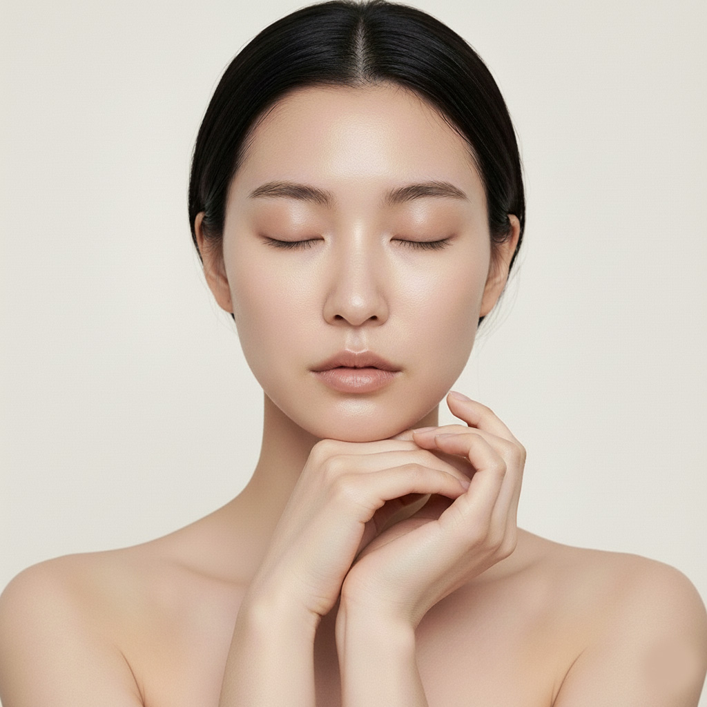 ANNAZOE 植萃賦活精華油 - 四季皆宜的珍稀保養