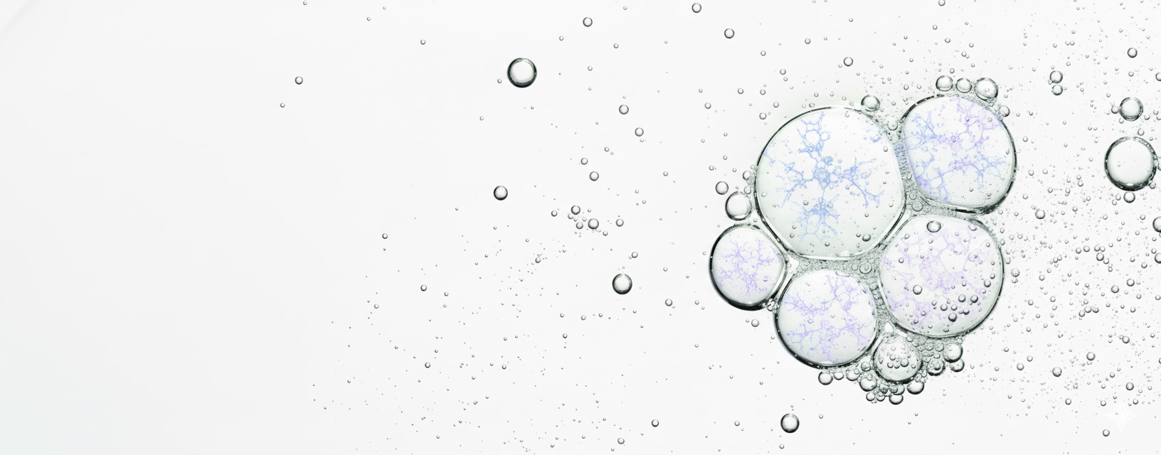 瑞士 Syn-Ake 類蛇毒胜肽 - 撫平細紋的科學鉅獻